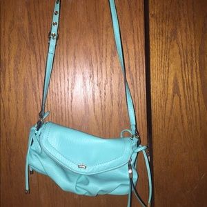 FOR SALE juicy couture crossbody